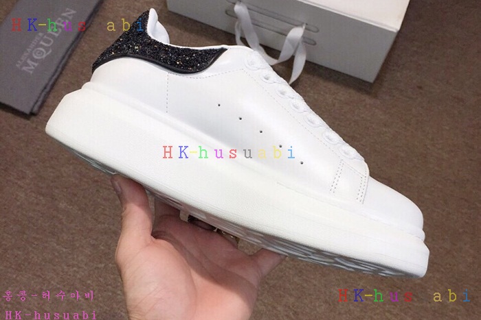 NEW �˷���� ���� �������� �Ź� MQ 4701122