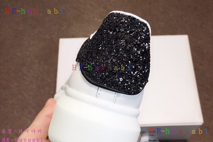 NEW �˷���� ���� �������� �Ź� MQ 4701122