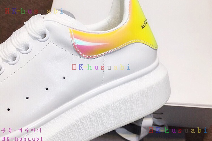 NEW �˷���� ���� �������� �Ź� MQ 4701123