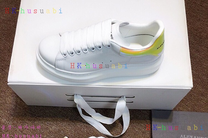 NEW �˷���� ���� �������� �Ź� MQ 4701123