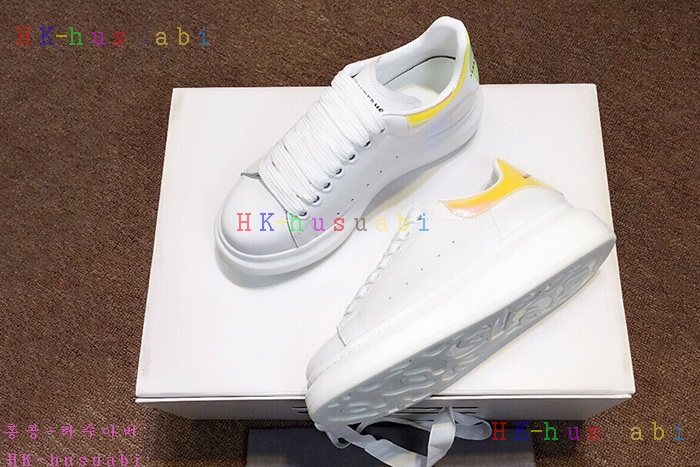 NEW �˷���� ���� �������� �Ź� MQ 4701123