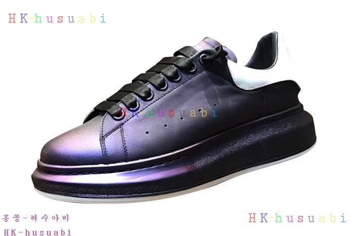 NEW �˷���� ���� �������� �Ź� MQ 4701124