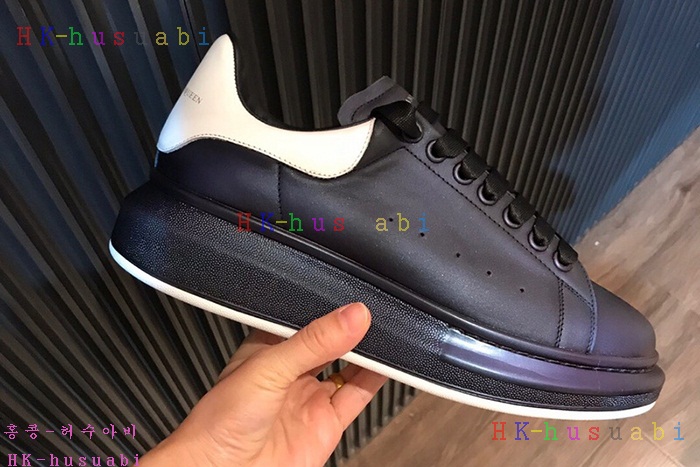 NEW �˷���� ���� �������� �Ź� MQ 4701124