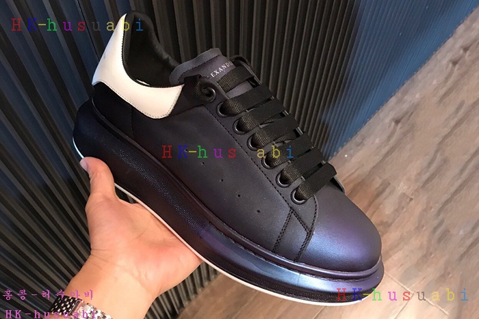 NEW �˷���� ���� �������� �Ź� MQ 4701124