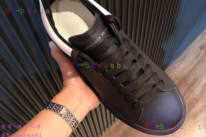 NEW �˷���� ���� �������� �Ź� MQ 4701124