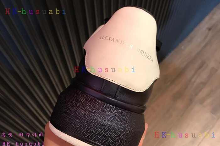 NEW �˷���� ���� �������� �Ź� MQ 4701124