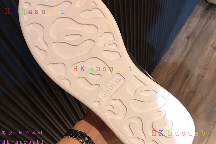 NEW �˷���� ���� �������� �Ź� MQ 4701124