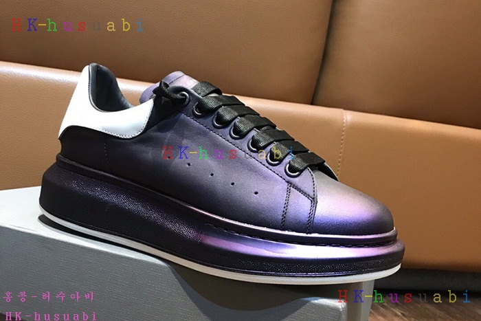 NEW �˷���� ���� �������� �Ź� MQ 4701124