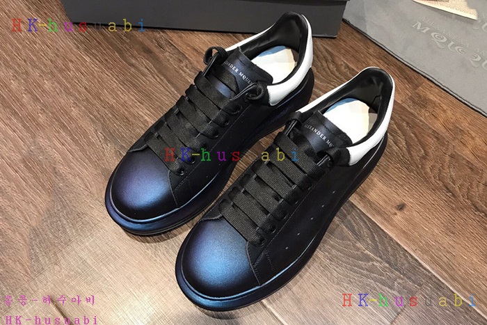 NEW �˷���� ���� �������� �Ź� MQ 4701124