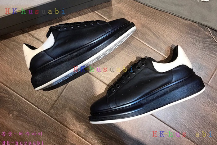 NEW �˷���� ���� �������� �Ź� MQ 4701124