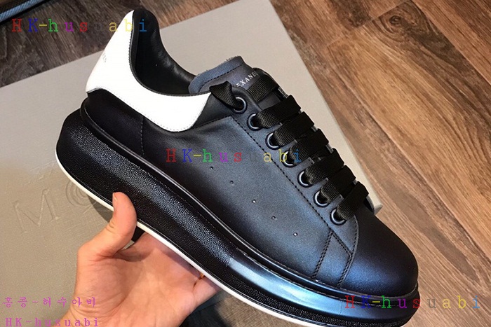 NEW �˷���� ���� �������� �Ź� MQ 4701124