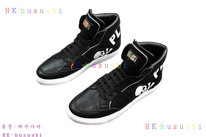 NEW �ʸ��÷��� ������ �Ź� PP 6858010