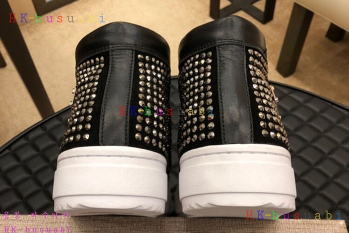 NEW �ʸ��÷��� ������ �Ź� PP 68580150