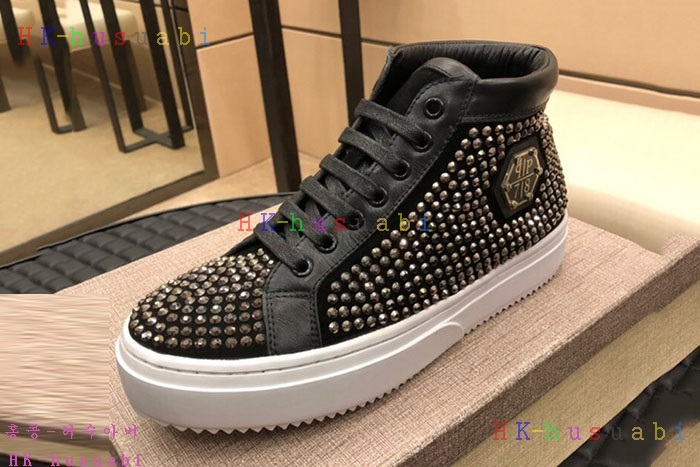 NEW �ʸ��÷��� ������ �Ź� PP 68580150