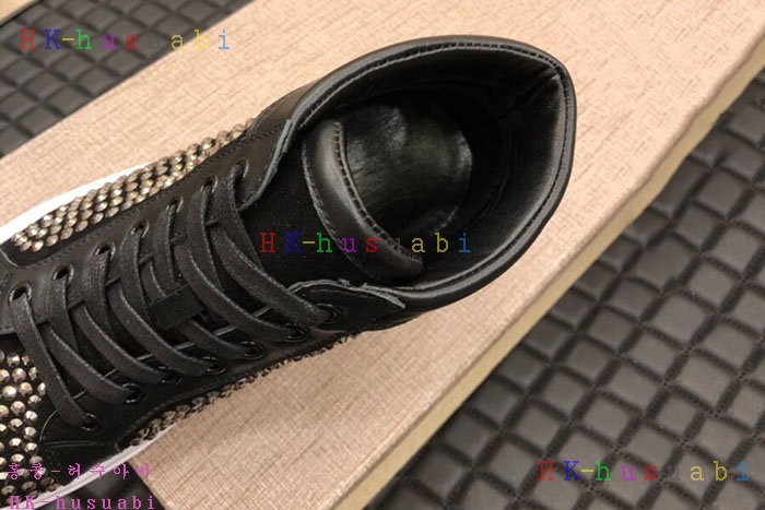 NEW �ʸ��÷��� ������ �Ź� PP 68580150