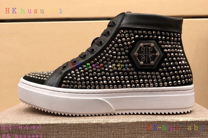 NEW �ʸ��÷��� ������ �Ź� PP 68580150