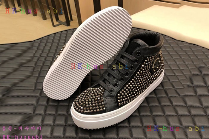 NEW �ʸ��÷��� ������ �Ź� PP 68580150