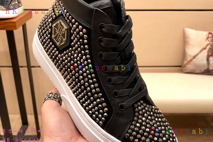 NEW �ʸ��÷��� ������ �Ź� PP 68580150