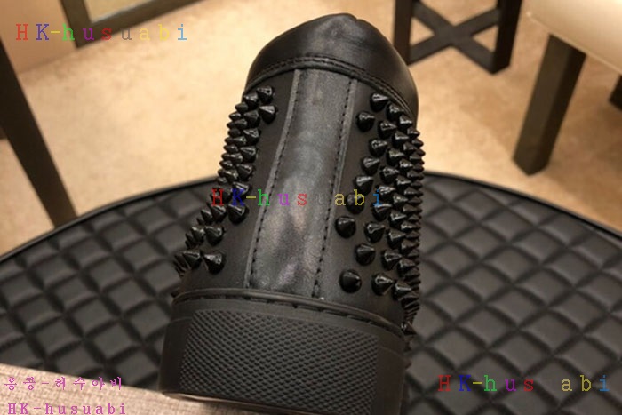 NEW �ʸ��÷��� ������ �Ź� PP 68580149