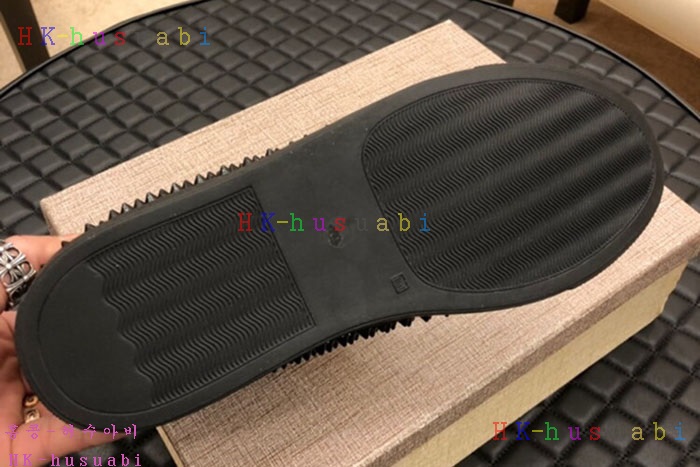 NEW �ʸ��÷��� ������ �Ź� PP 68580149