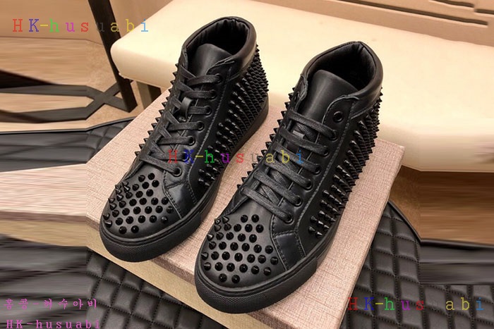 NEW �ʸ��÷��� ������ �Ź� PP 68580149