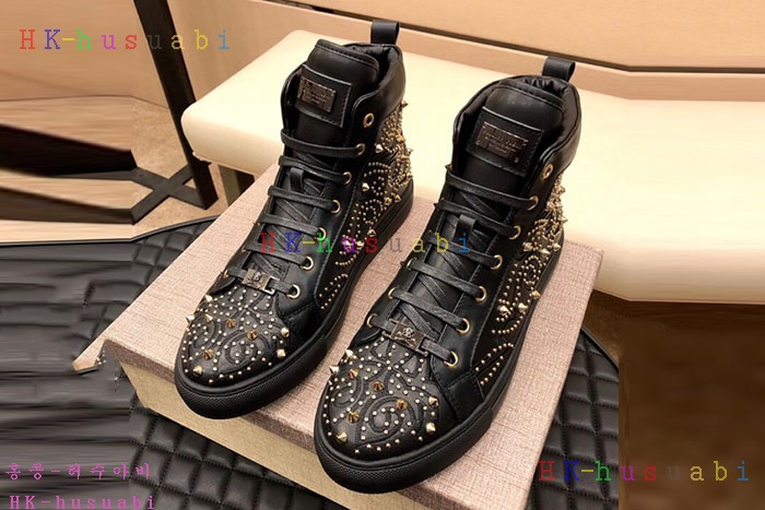 NEW ʸ÷  Ź PP 68580147