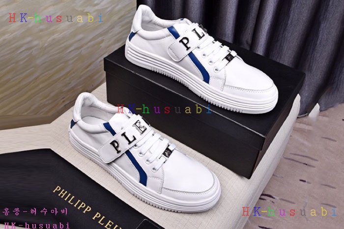 NEW �ʸ��÷��� ������ �Ź� PP 68580154