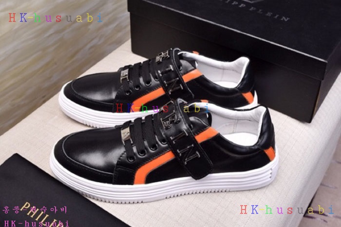 NEW �ʸ��÷��� ������ �Ź� PP 68580154