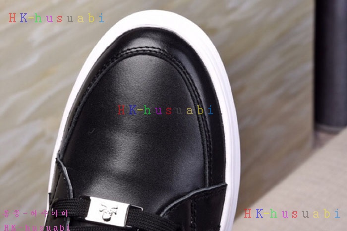 NEW �ʸ��÷��� ������ �Ź� PP 68580154