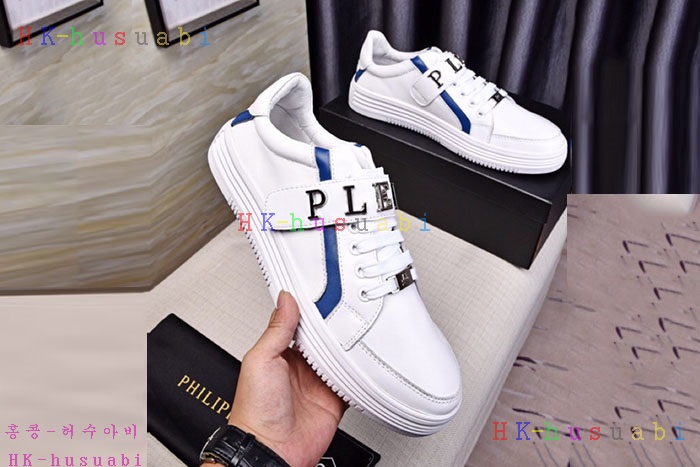 NEW �ʸ��÷��� ������ �Ź� PP 68580154