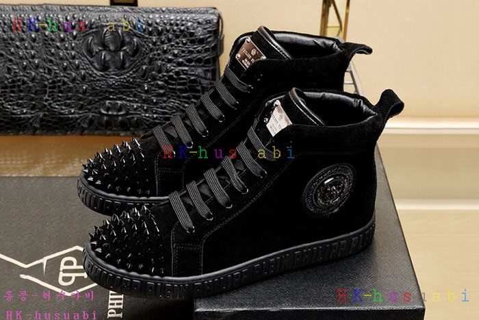 NEW ʸ÷  Ź PP 68580145