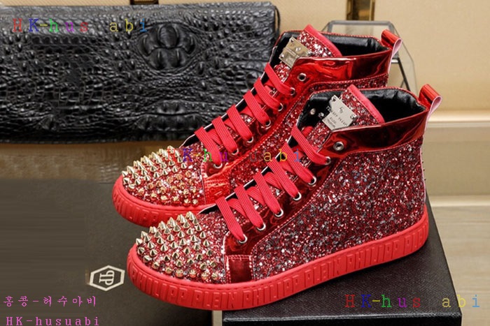 NEW �ʸ��÷��� ������ �Ź� PP 68580143