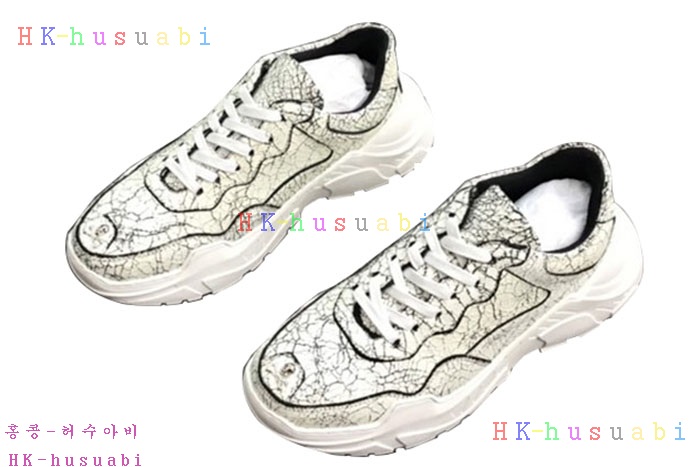 NEW �ʸ��÷��� ������ �Ź� PP 68580172