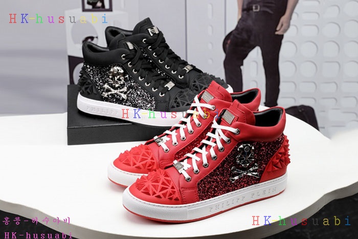 NEW �ʸ��÷��� ������ �Ź� PP 68580151