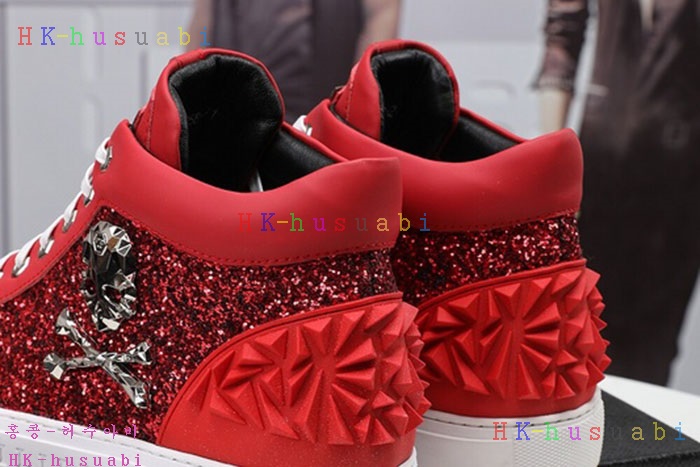 NEW �ʸ��÷��� ������ �Ź� PP 68580151