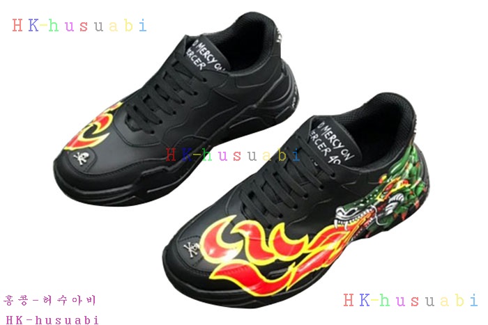 NEW �ʸ��÷��� ������ �Ź� PP 68580171