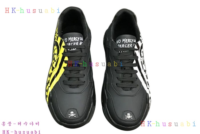 NEW �ʸ��÷��� ������ �Ź� PP 68580170