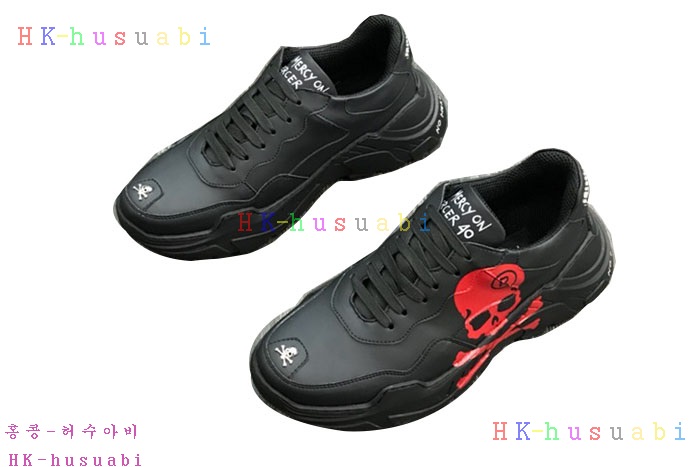 NEW �ʸ��÷��� ������ �Ź� PP 68580168-1