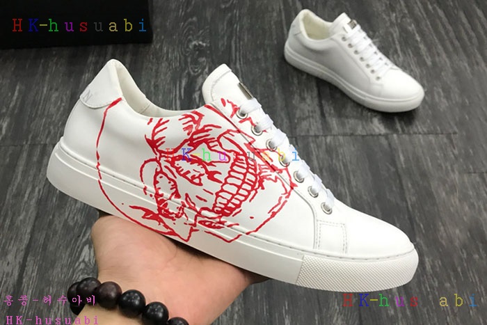 NEW �ʸ��÷��� ������ �Ź� PP 68580168