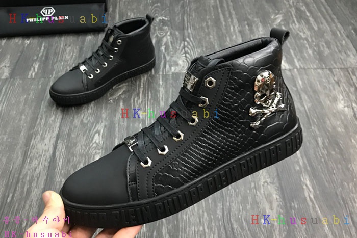 NEW �ʸ��÷��� ������ �Ź� PP 68580164