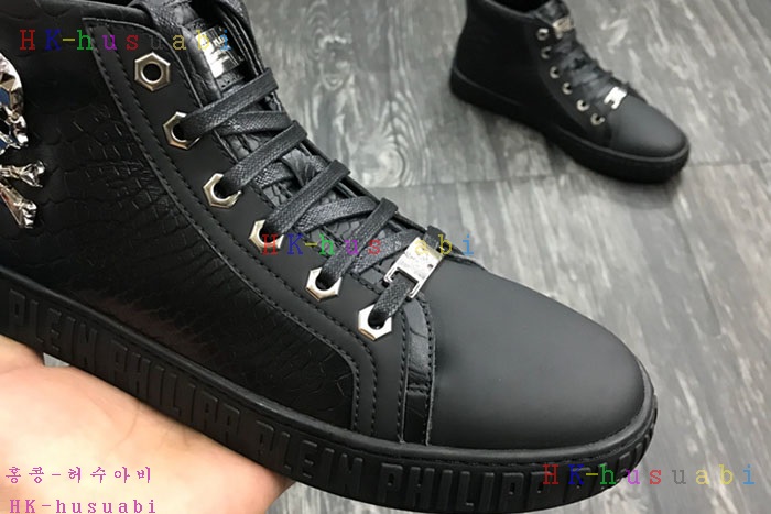 NEW �ʸ��÷��� ������ �Ź� PP 68580164