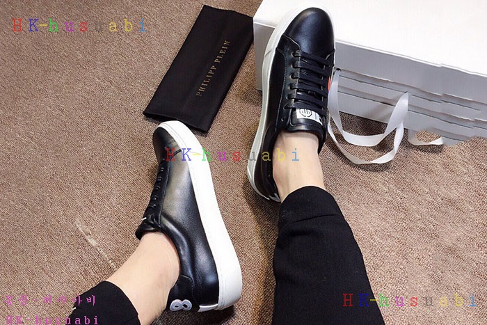 NEW �ʸ��÷��� ������ �Ź� PP 68580156