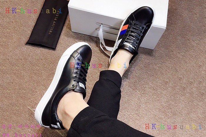 NEW �ʸ��÷��� ������ �Ź� PP 68580156