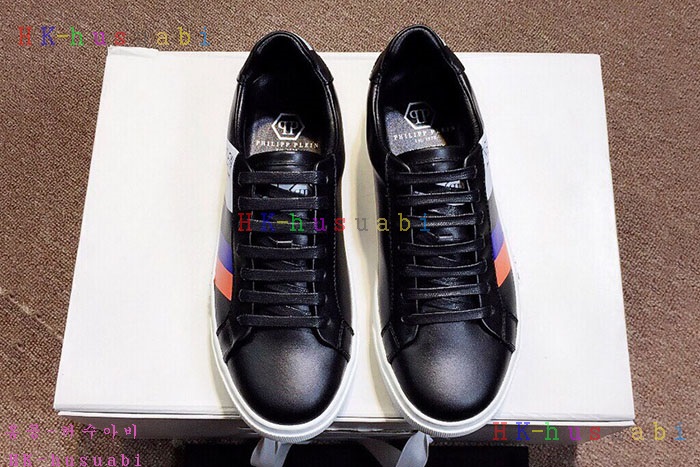 NEW �ʸ��÷��� ������ �Ź� PP 68580156