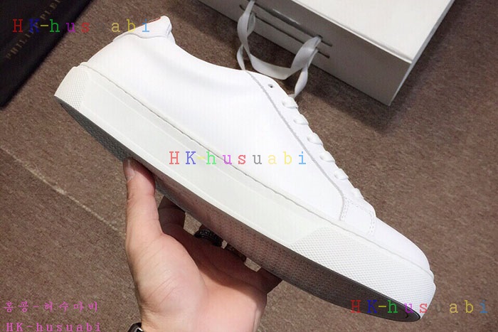 NEW �ʸ��÷��� ������ �Ź� PP 68580156