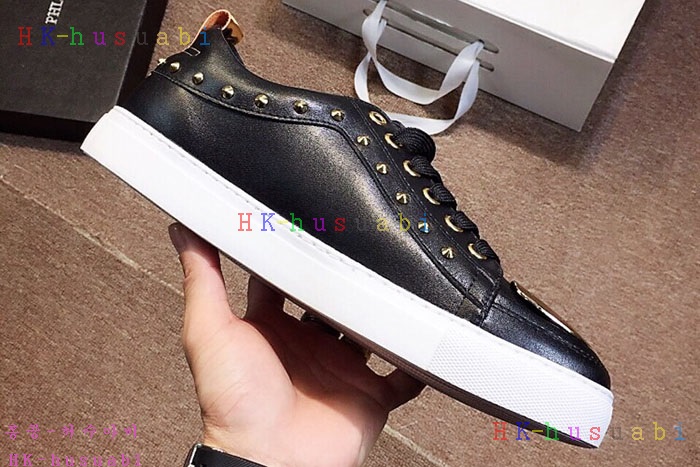 NEW �ʸ��÷��� ������ �Ź� PP 68580155