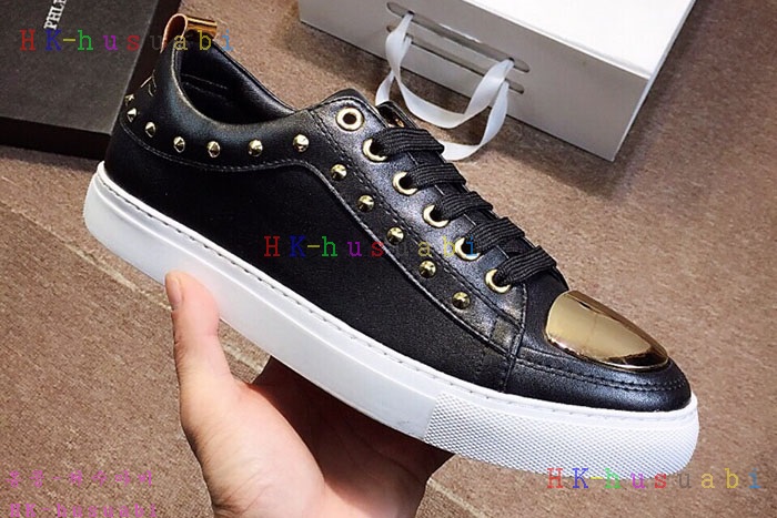 NEW �ʸ��÷��� ������ �Ź� PP 68580155