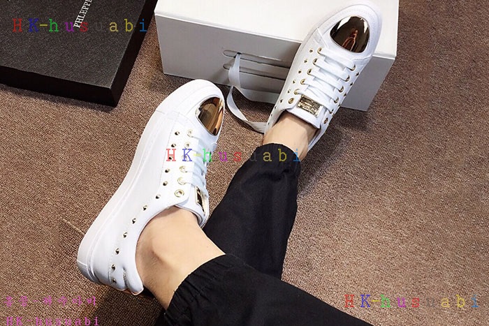 NEW �ʸ��÷��� ������ �Ź� PP 68580155