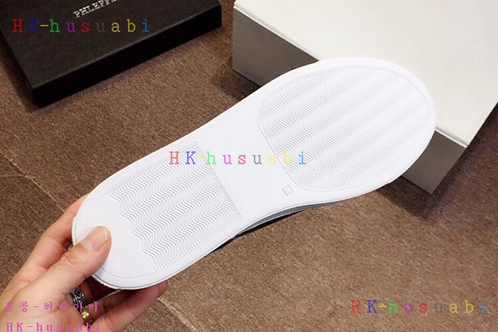 NEW �ʸ��÷��� ������ �Ź� PP 68580155