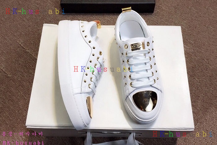 NEW �ʸ��÷��� ������ �Ź� PP 68580155